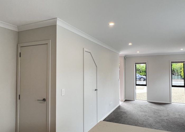  at 11A MacLean Street, Trentham, Trentham, Upper Hutt, Wellington