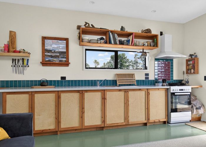  at 233A Letts Gully Road, Alexandra, Central Otago, Otago