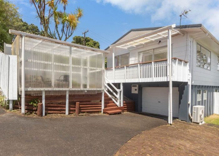 at 1/84A Captain Scott Road, Glen Eden, Auckland