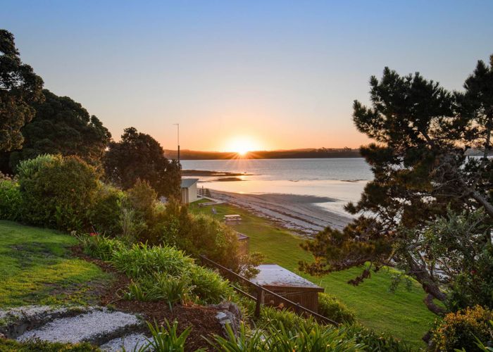  at 131 Torkar Road, Clarks Beach, Clarks Beach