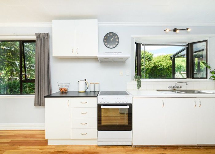  at 85 Highbury Avenue, Highbury, Palmerston North