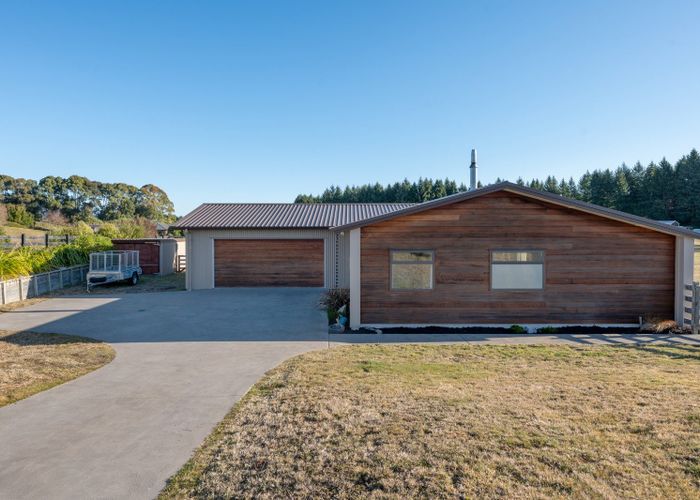  at 7/500 Kinloch Road, Kinloch, Taupo, Waikato