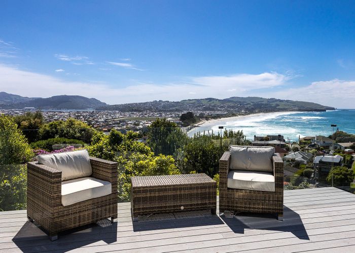 For sale 66 Cliffs Road, Saint Clair, Dunedin, Otago homes.co.nz