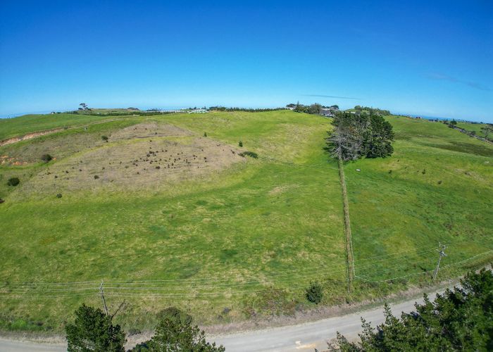  at 42 Redhill Cemetery Road, Te Kopuru, Kaipara, Northland
