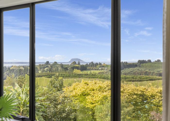  at 51 Sinclair Road, Whakamarama, Western Bay Of Plenty, Bay Of Plenty