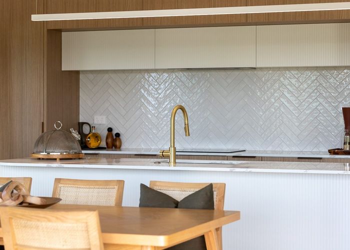  at 1 Kirikiri Grove, Te Puke, Western Bay Of Plenty, Bay Of Plenty