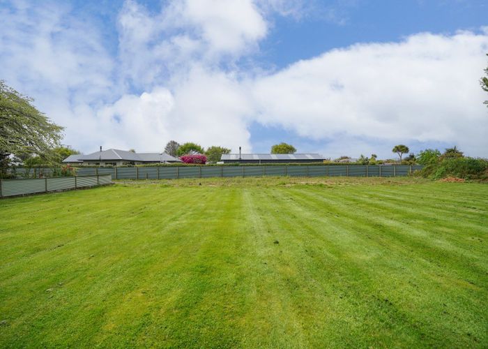  at 125 Heywood Street, Grasmere, Invercargill, Southland