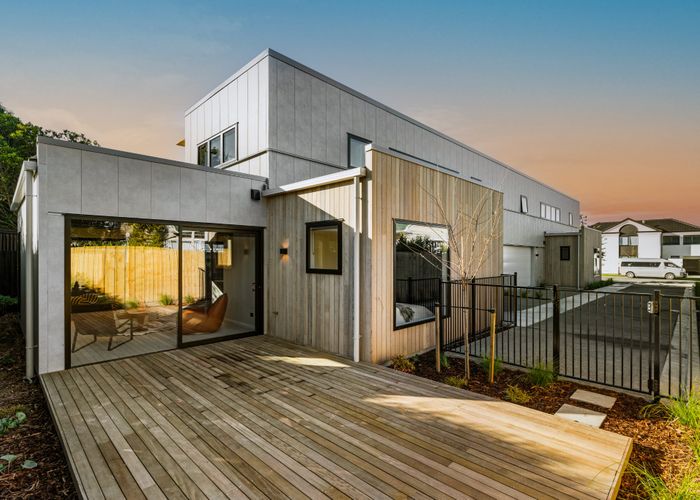  at 17 Rimu Street, Fendalton, Christchurch City, Canterbury