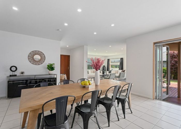  at 40 Hope Avenue, Lake Hayes, Queenstown