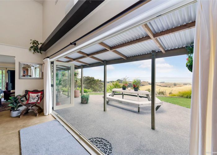  at 123 Rataroa Road, Pokeno