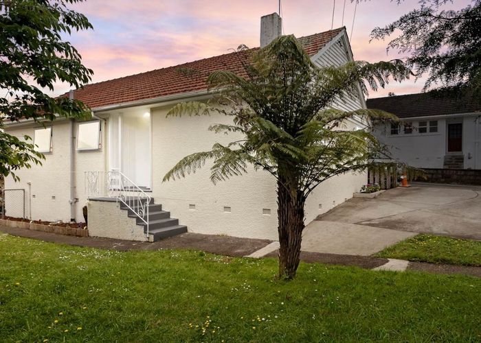  at 1157 Dominion Road, Mount Roskill, Auckland