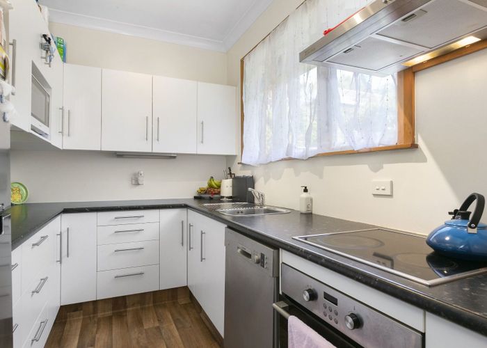  at 10 Melrose Street, Maori Hill, Dunedin, Otago
