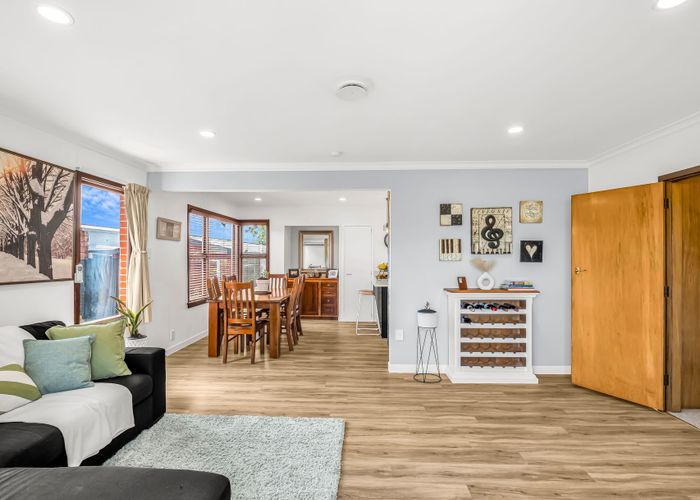  at 21 Porter Street, Ashburton, Ashburton, Canterbury