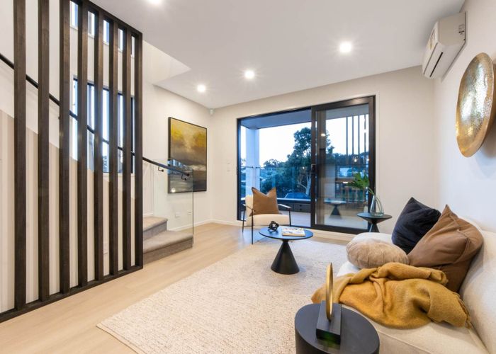  at 5A Rongo Road, Royal Oak, Auckland City, Auckland