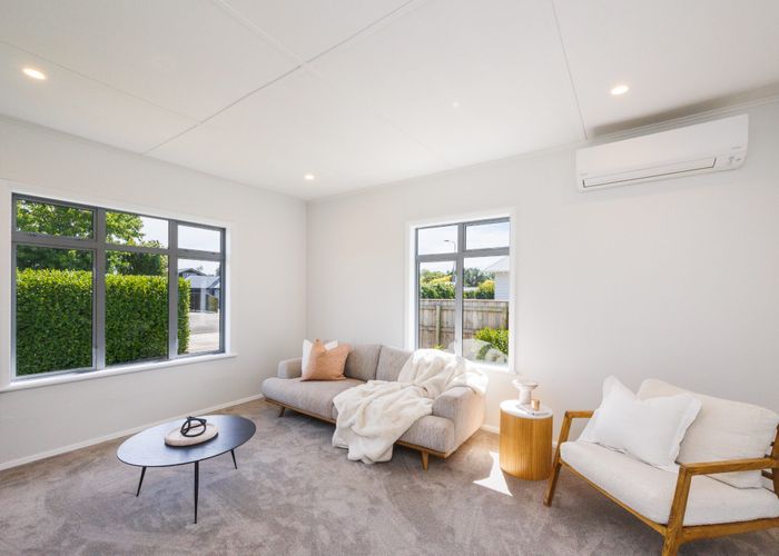  at 25 Brightwater Terrace, Terrace End, Palmerston North, Manawatu / Whanganui