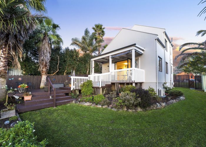  at 13 View Ridge Drive, Ranui, Waitakere City, Auckland