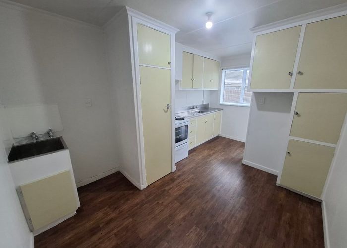  at 2/184A Brooklands Road, Vogeltown, New Plymouth, Taranaki