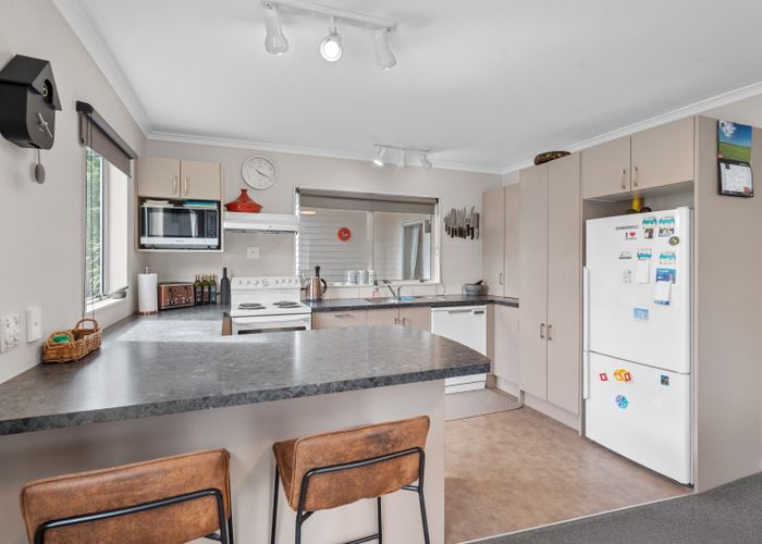  at 199 West Street, Greytown, South Wairarapa, Wellington