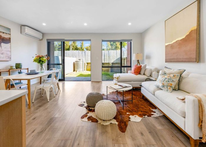  at 6 Te Rorea Lane, Mount Roskill, Auckland City, Auckland