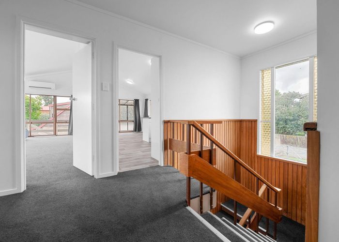  at 60 Hillcrest Road, Hillcrest, Hamilton, Waikato