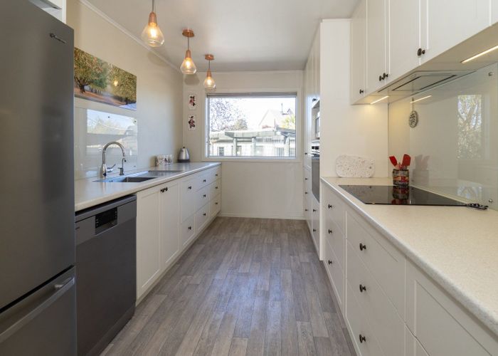 Recently sold 82 Belt Road, Allenton, Ashburton homes.co.nz