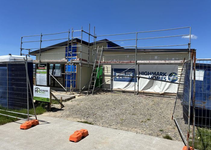  at Lot 87/12 Tuwaewae Drive, Matamata, Matamata-Piako, Waikato