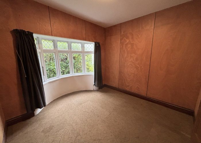  at 15 Abbott St, Ngaio, Wellington, Wellington