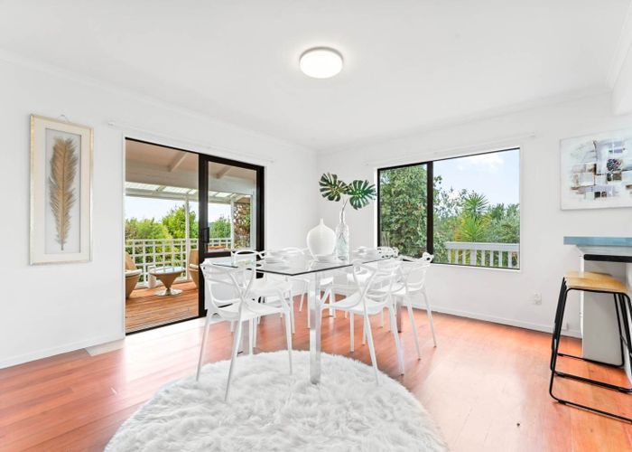  at 73 Wright Road, Albany