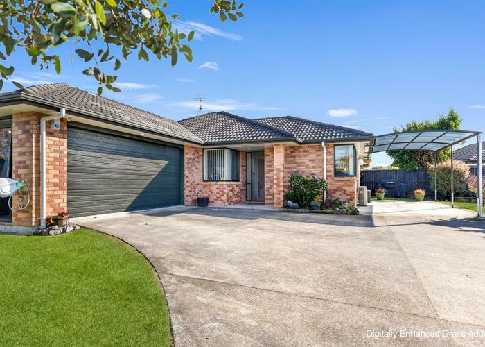  at 7 Ariki Street, Ngongotaha, Rotorua, Bay Of Plenty