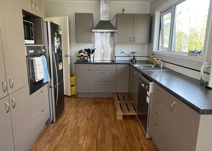  at 30 Fitzpatrick Street, Newlands, Wellington, Wellington