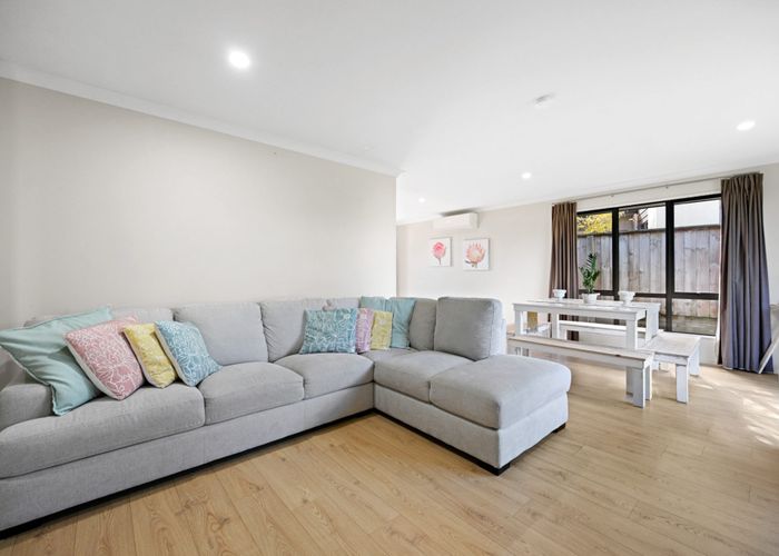  at 4 Azure Place, Huntington, Hamilton, Waikato