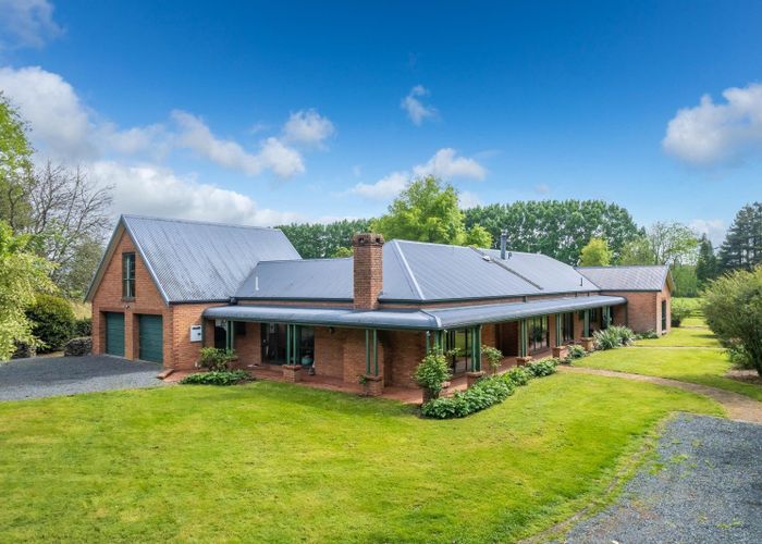  at 364A Horotiu Road, Te Kowhai, Waikato, Waikato