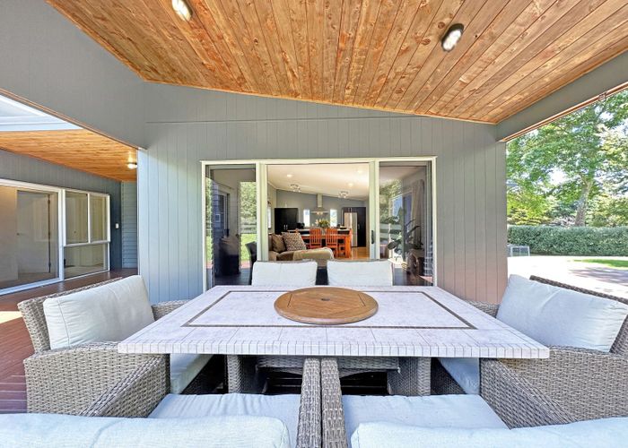  at 6 Yasmin Lane, Kinloch, Taupo, Waikato