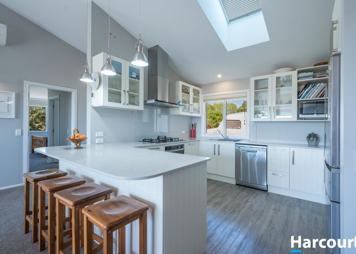  at 138 Ridgeview Road, Redwood Valley, Tasman, Nelson / Tasman