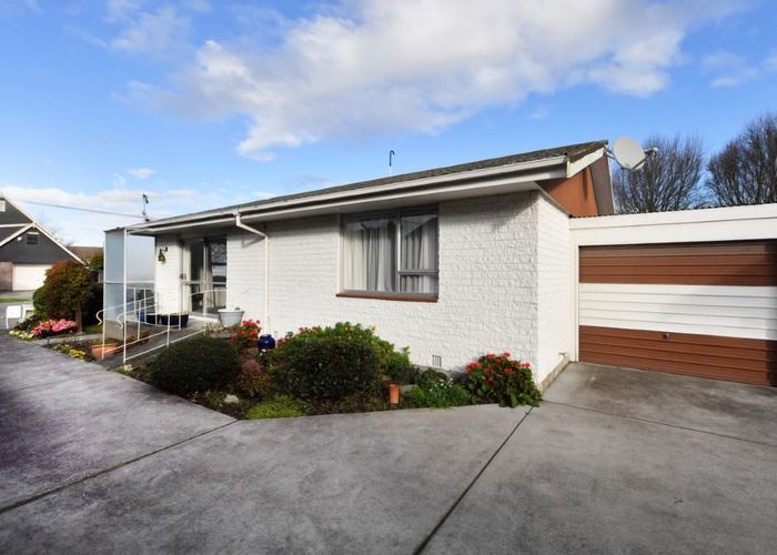  at 1/363 Withells Road, Avonhead, Christchurch