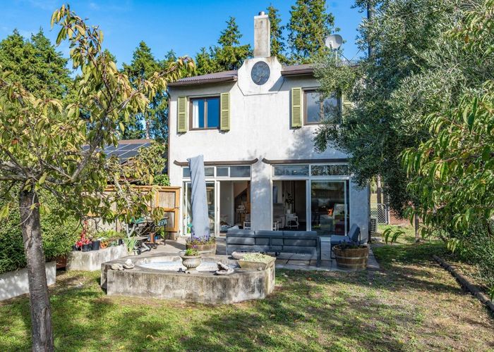  at 246 Georges Road, Waipara, Hurunui, Canterbury