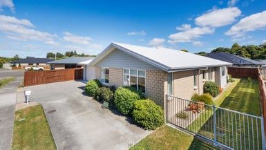  at 15 Serenity Crescent, Kelvin Grove, Palmerston North