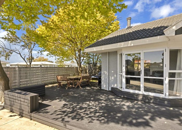  at 28 St Heliers Crescent, Aranui, Christchurch City, Canterbury