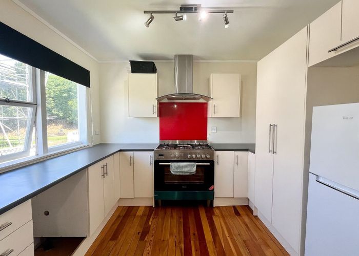  at 5/2 Ewenson Avenue, One Tree Hill, Auckland City, Auckland