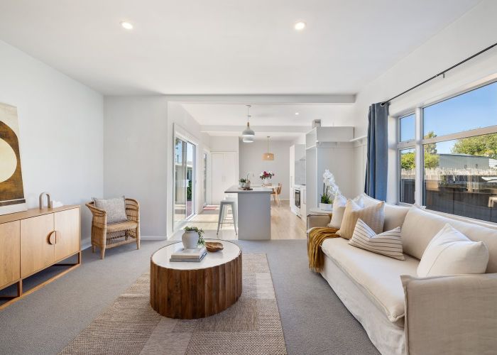  at 36 Thornton Street, Mairehau, Christchurch