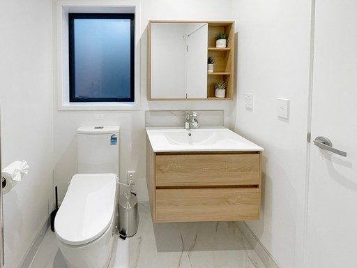  at 5/31 Allen Street, City Centre, Christchurch City, Canterbury