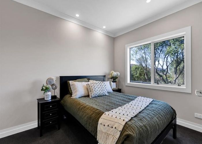  at 40A Dillon Drive, Bell Block, New Plymouth