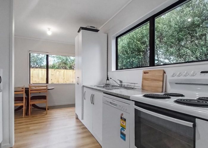  at 3/1582 Great North Road, Waterview, Auckland City, Auckland