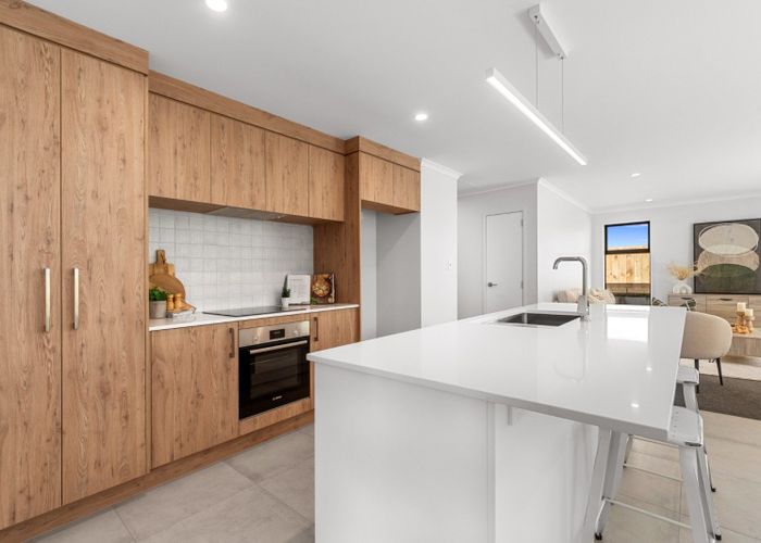  at 10 Omanga Way, Bethlehem, Tauranga, Bay Of Plenty