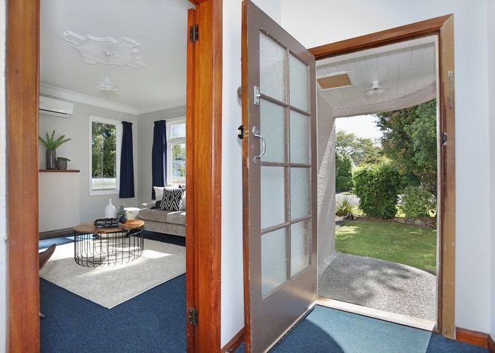  at 78 Jickell Street, Hokowhitu, Palmerston North, Manawatu / Whanganui