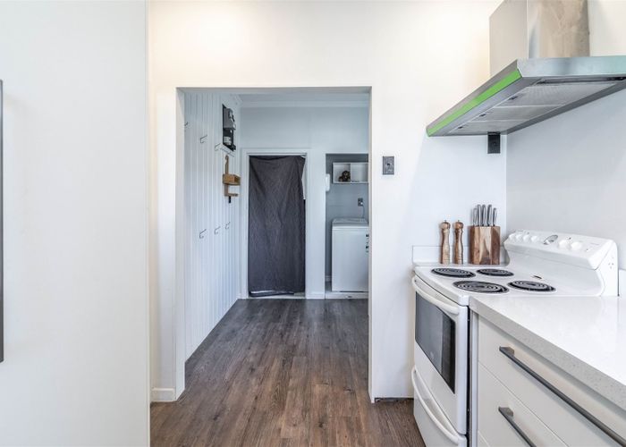  at 64 Highfield Terrace, Newfield, Invercargill