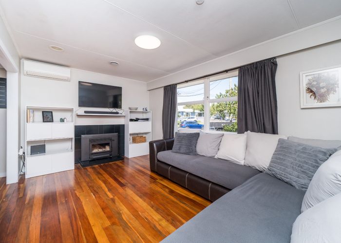  at 36 Tararua Terrace, Cloverlea, Palmerston North, Manawatu / Whanganui