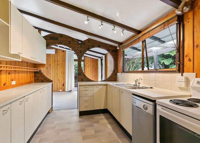  at 101 Stewart Drive, Newlands, Wellington, Wellington