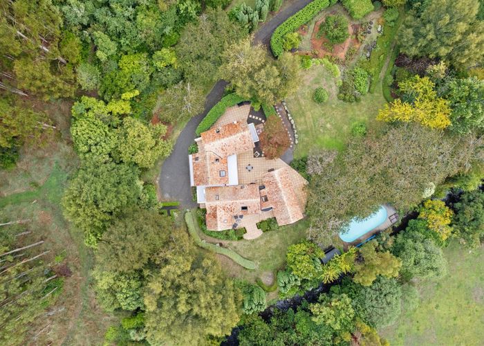  at 215 Okuti Valley Road, Little River, Little River