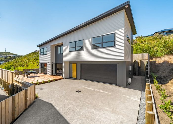  at 37A Waitaria Terrace, Aotea, Porirua